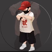 Cs2-枪男Gawen