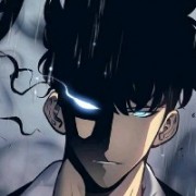 鸣铭名
