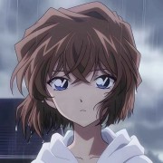 _大雄