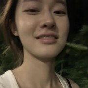 肉好吃么