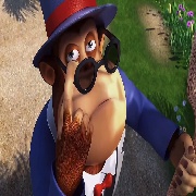 狗熊岭突破吉吉