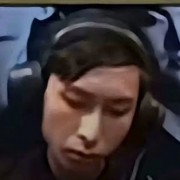 山城小栗旬Loing