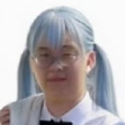 桌角使用者宁宁