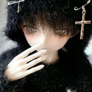Xo66uT