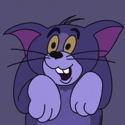 儆猴的鸡出头的鸟