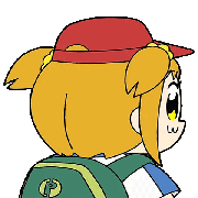 GDEONB