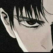 认真育苗冷静沟通