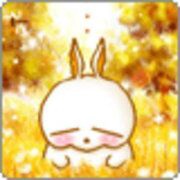 传说中的子龙