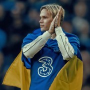 COLEENZO