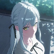 零迁