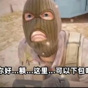 lxyily9