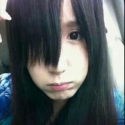 非常d美丽巨兔12138