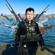 荒恒凌冰