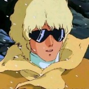 週刊少年洋次郎