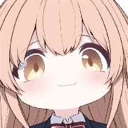 睍怀