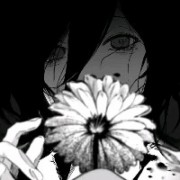 用户0101ktW3DRzC