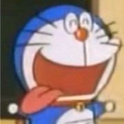 临江羡鱼