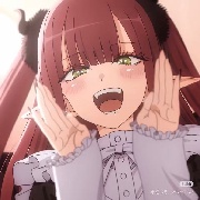 再见亦陌路