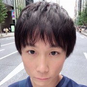 TYLOO世一狙昊京