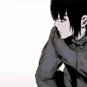 向佑-