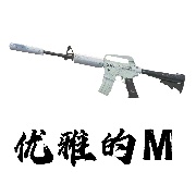 用户0413EirMbQWi
