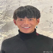 理塘王純真丁大郎