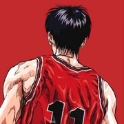 杭神丿男人