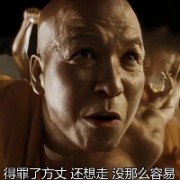出击吧皮卡丘