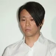 PPT之神陶喆_