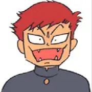 Syyzgl
