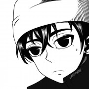 我来拉不太好吧