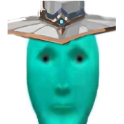 TACOAC