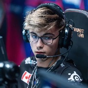 最送传说TwistZZ