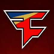 团队中替罪的羊