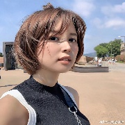 捅主任stab