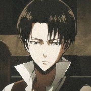 VP的electroNic本人l