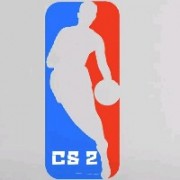 雏见泽L5