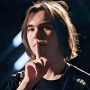 DyinNo1