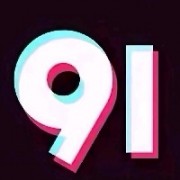 吴小闫777