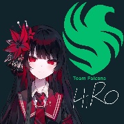 塘直