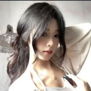 车欠蛋