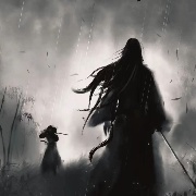 Painre1iever-