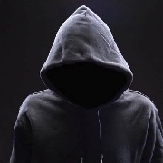 神秘组织丶AhZeLL