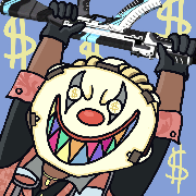 巴尔干半岛小拳石