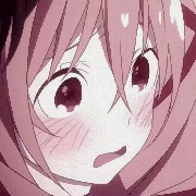 付子诺