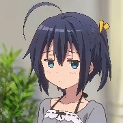 TwinkleA