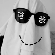 FollowMe兮兮