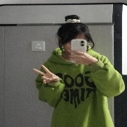 用户02211uv5GIRh