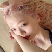 ㅤSulli