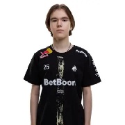 全宇宙的男神Donk